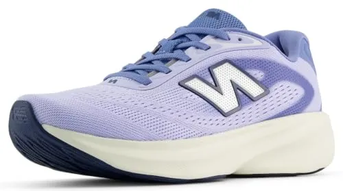 New Balance 680 Zapatillas para Correr | Tenis para correr en carretera