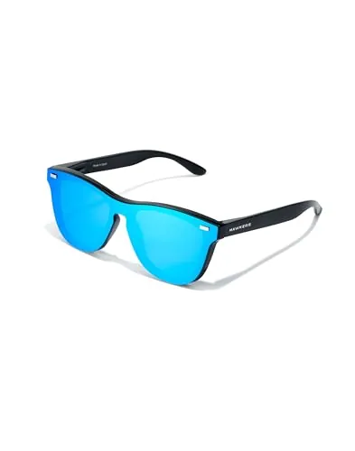 HAWKERS Gafas de Sol ONE HYBRID para hombre y mujer