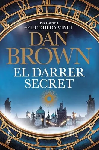 El darrer secret (Clàssica)