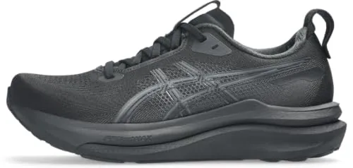 Asics Gel-Kayano 33 Zapatillas para Correr