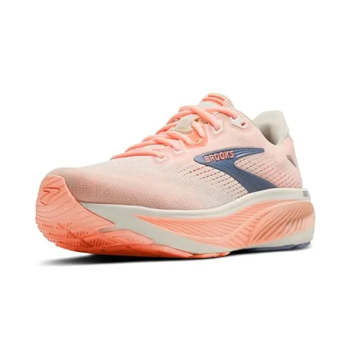 Brooks Ghost 18 Zapatillas para Correr | Running Shoe