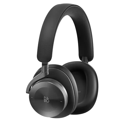 Bang & Olufsen Beoplay H95 Auriculares Inalámbricos Bluetooth - Black