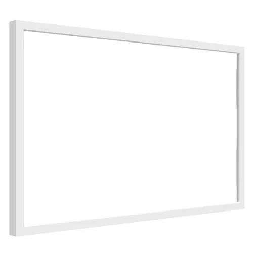 Nuevo marco Made for Amazon para el Echo Show 21 (modelo del 2024)