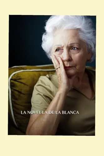 la novel·la de la Blanca