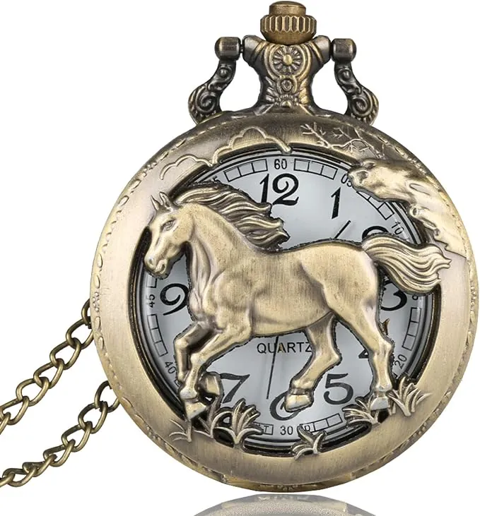 Reloj de bolsillo grabado para hombre, regalo para mejor hombre, Usher, novio, regalos de boda, cumpleaños, San Valentín, graduación, regalo del día del padre