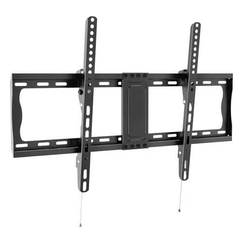 GRIFEMA Soporte TV pared inclinable 37-82 pulgadas