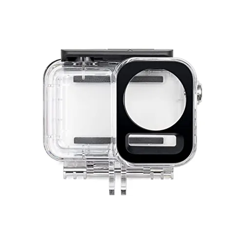 Estuche impermeable Osmo Action