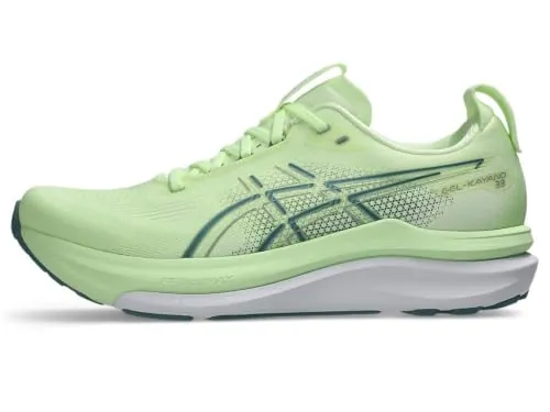 Asics Gel-Kayano 33 Zapatillas para Correr