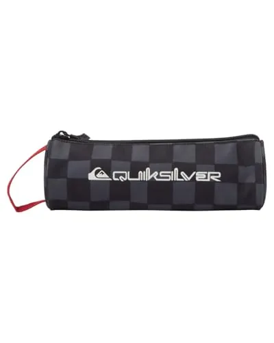 Quiksilver - PENCILO, Equipaje- Equipaje de mano Niños, TARMAC,