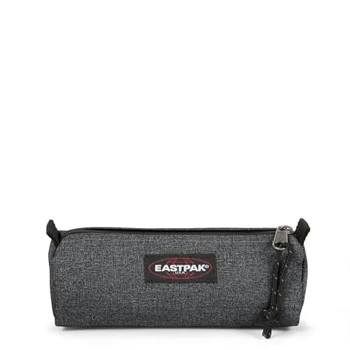 EASTPAK BENCHMARK Single Estuche para lápices