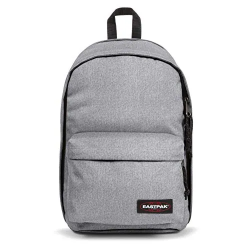 EASTPAK BACK TO WORK Mochila, 27 L
