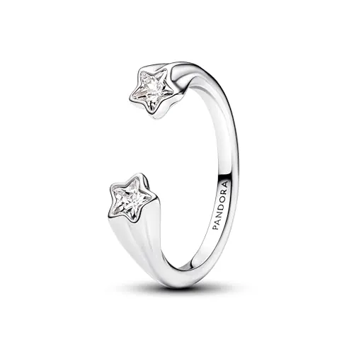 ANEL Pandora, Prata 925
