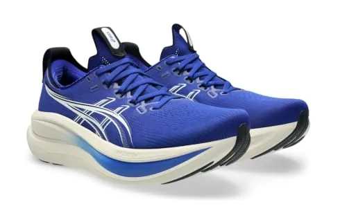 Asics Gel-Nimbus 28 Zapatillas para Correr