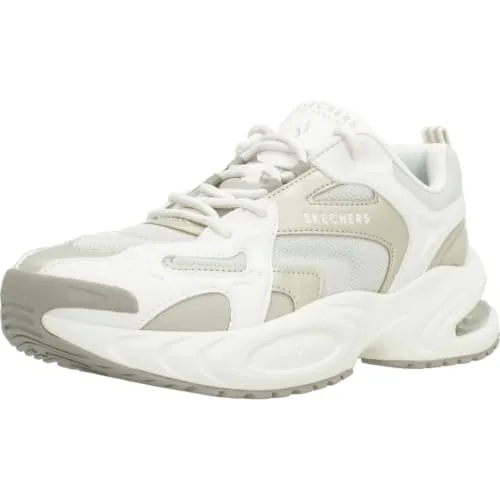 Skechers UNO Ryze Scale Above Trainer para Mujer