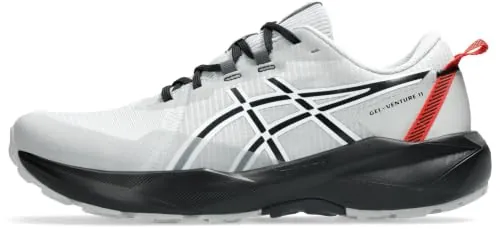 Asics Gel-Venture 11 Zapatillas para Carreras de montaña