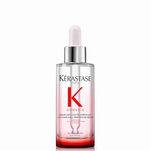 Kérastase Genesis Sérum Anti-chute Tratamiento Anticaída Profesional 90ml
