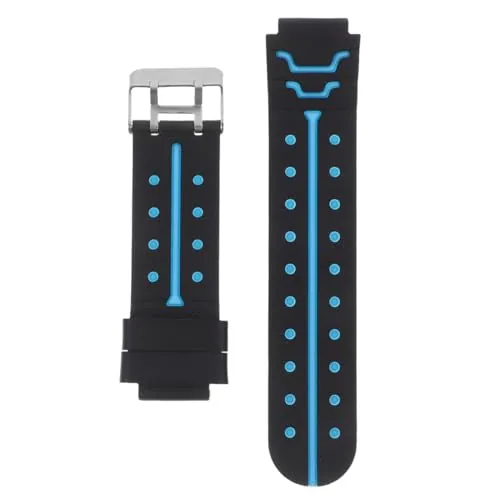 POPETPOP Correa De Reloj Para Niños Compatible Con Teléfono Infantil Banda De Repuesto Cómoda Y Sin Costuras Diseño Ergonómico Para Uso Diario