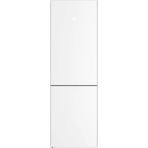 VASAGLE Custos Colección - Librería de 6 Niveles, Estantería de Libros, Organizador con Compartimentos, Estantes Abiertos y Ajustables, para Sala de Estar, Oficina, Dormitorio, Blanco Nube LBC166T14