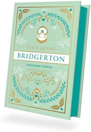 Buscando esposa (Ed. Especial) (Titania época)