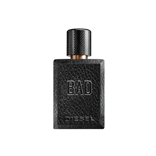 Diesel Bad For Men Et 100 Vp