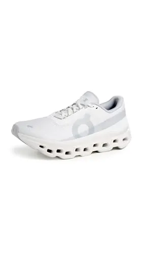On Running Cloudmonster 1 Sneaker