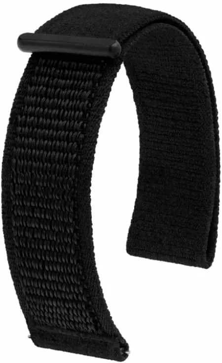 Hirsch 41409050-5-20