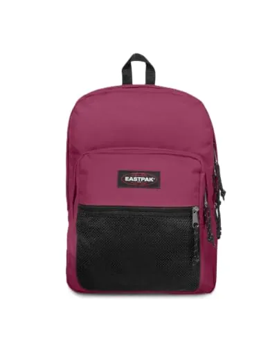 EASTPAK PINNACLE Mochila