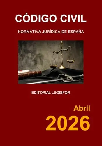 Código Civil