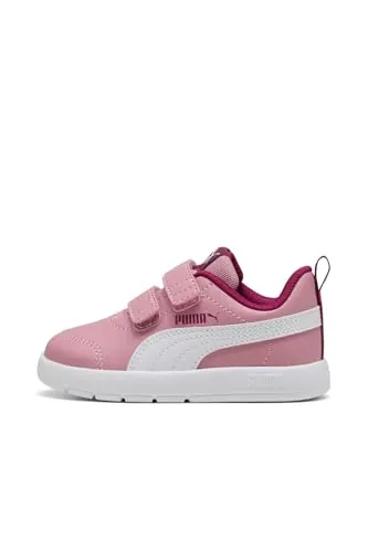 COURTFLEX V3 V INF
