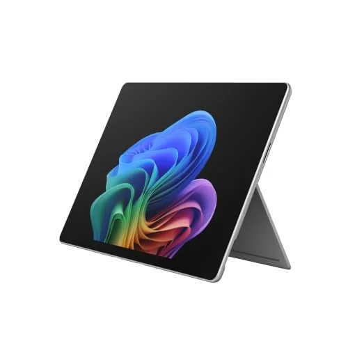 Microsoft Surface Pro, 13" | Snapdragon X2 Elite | 16GB RAM, 1TB SSD