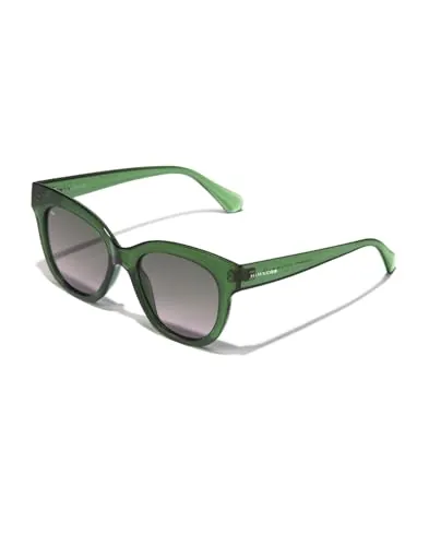 HAWKERS AUDREY Sonnenbrille für Damen und Herren