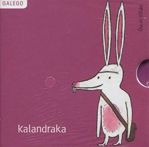 Minilibros imperdibles 1