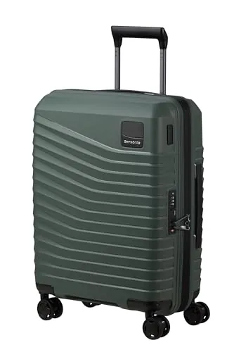 Samsonite Intuo Maleta Trolley de Cabina, 55 cm