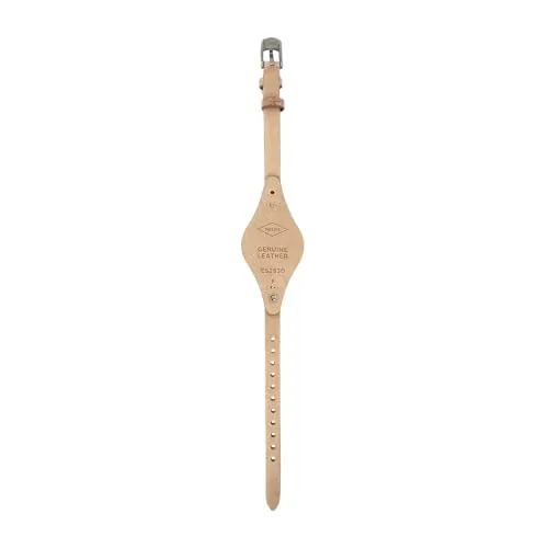 Fossil Reloj para Mujer'S de con Correa en Cuero 199305