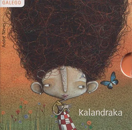 Minilibros Imperdibles II: 2 -Gallego