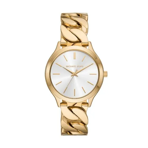 Michael Kors MK7472 Reloj de Damas