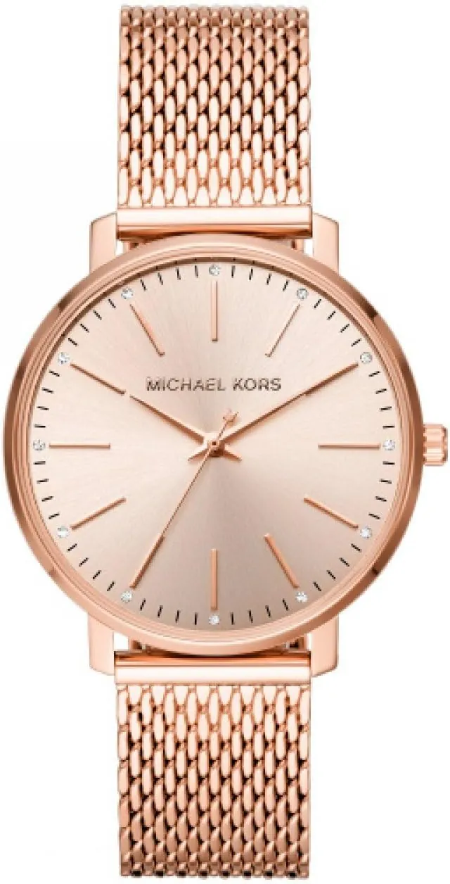 Michael Kors Pyper Watch for Women
