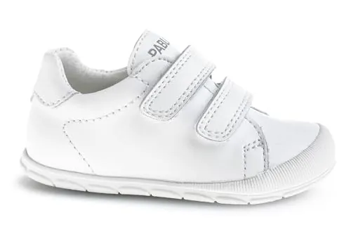 Deportivos para Bebé Unisex Pablosky Ziggy 060100