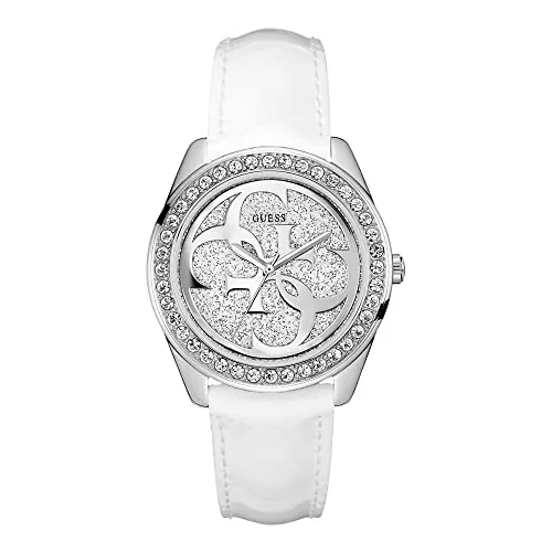 Reloj de Pulsera Guess - Mujer W0627L4