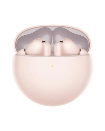 HUAWEI Freebuds 7i, Auriculares Inalámbricos, Rosa, para iOS Android
