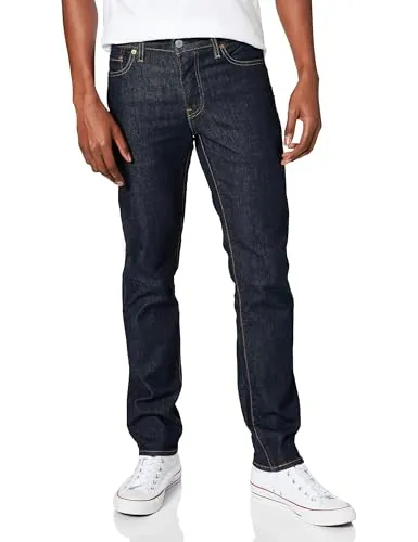 Levi's 511 Slim Vaqueros, Rock Cod, 31W / 32L para Hombre