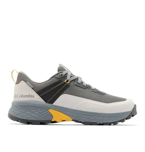 Columbia Tellurix Peak Wp 033 42,5 EU