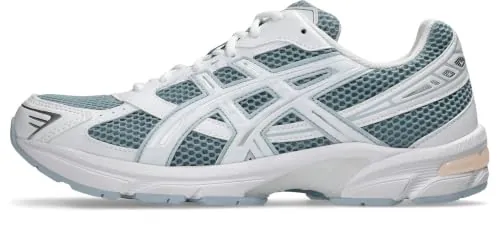 Asics GEL-1130 Zapatillas