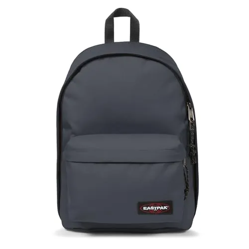 EASTPAK OUT OF OFFICE Mochila