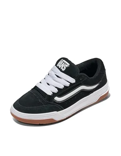 Vans Zapatillas Hylane para Personas Mayores - 45