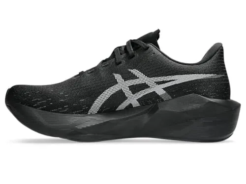 Asics NOVABLAST 6 Running Shoes