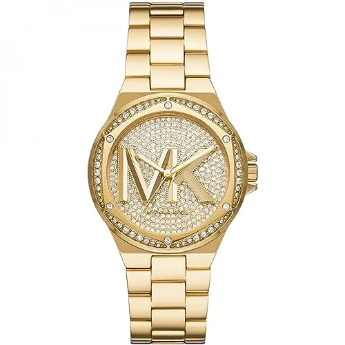 Michael Kors LENNOX MK7229 Reloj de Pulsera para mujeres