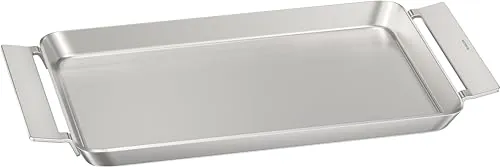 Bosch, Teppan Yaki, para Hornos y Placas de Inducción Bosch, HEZ9TY010