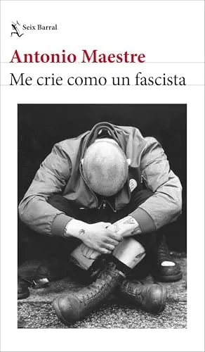 Me crie como un fascista (Los Tres Mundos)
