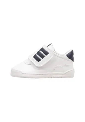 MTNG KIDS Deportivas Barefoot Niño Free Baby 48909 | 60783 | Blanco_marino252